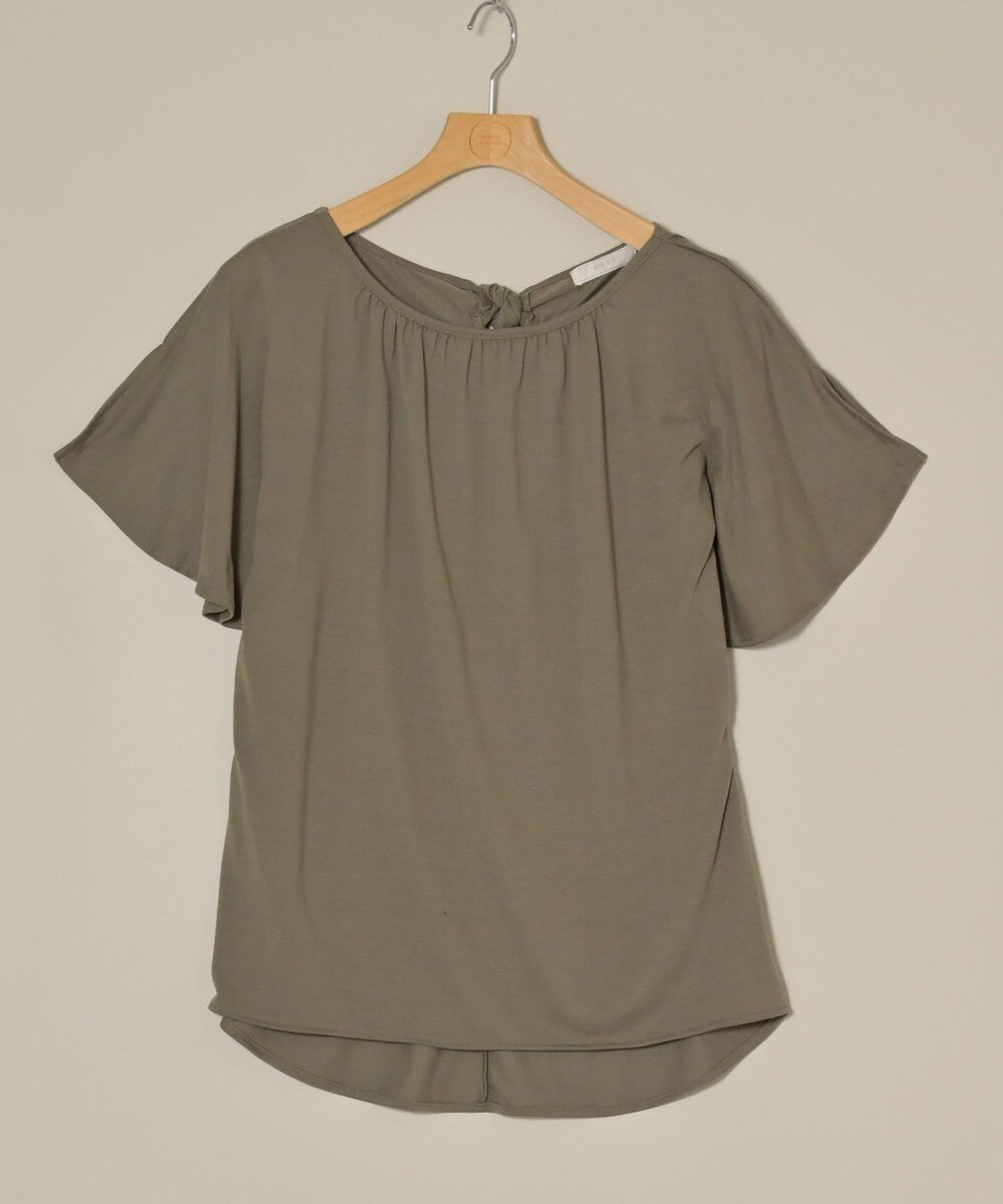 ONWARD Reuse Park 【any SiS】カットソー春夏 