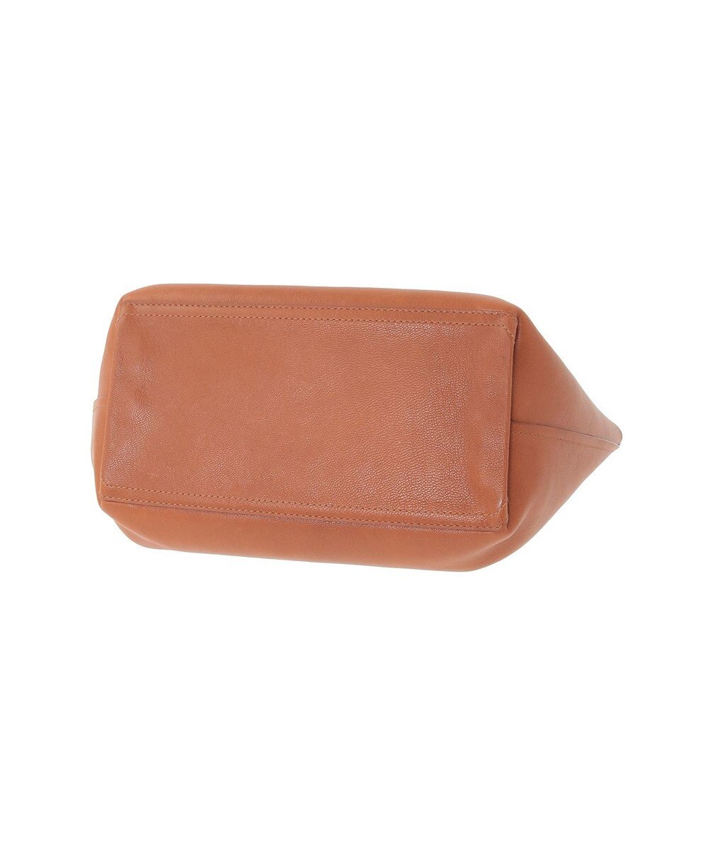 genten ヴィーテ　大 