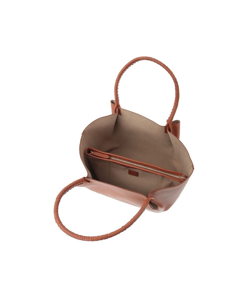 genten ヴィーテ　大 