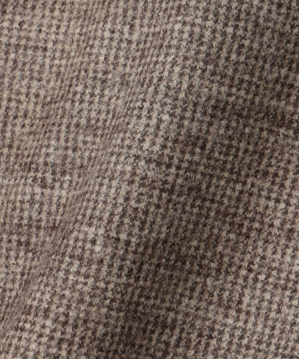 J.PRESS MEN ドライビング カーゴパンツ 