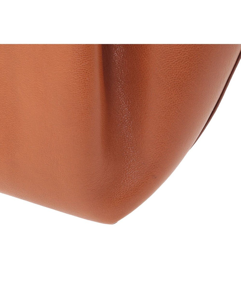 genten ヴィーテ　大 