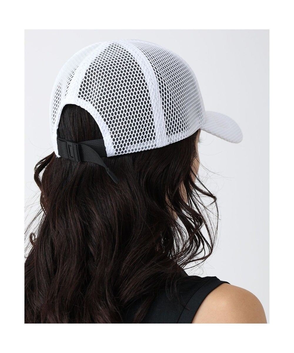 Columbia Columbia/ ジャックスブラフメッシュキャップ /コロンビア 