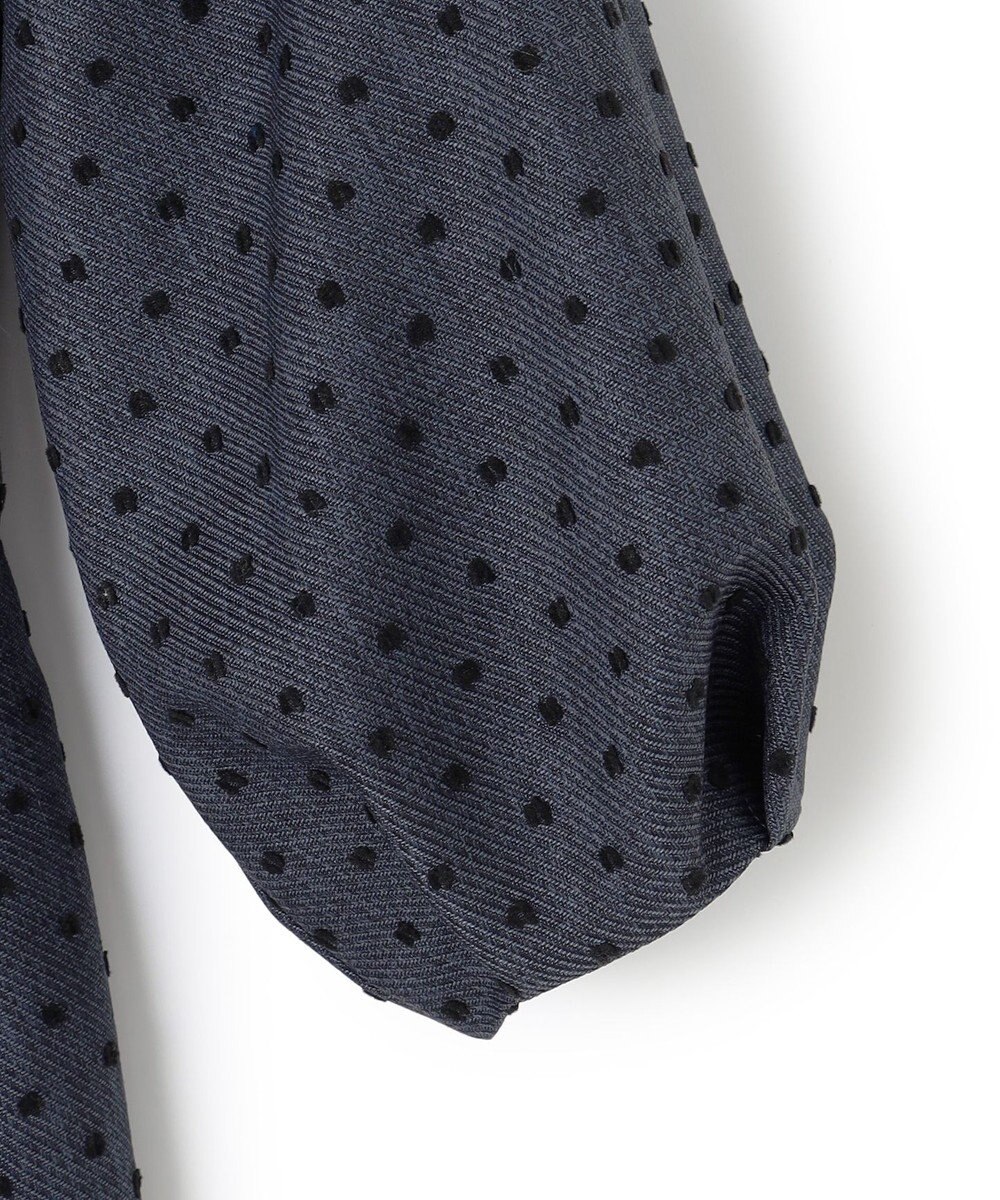 TOCCA 【洗える】NIGHT CURTAIN ドレス 