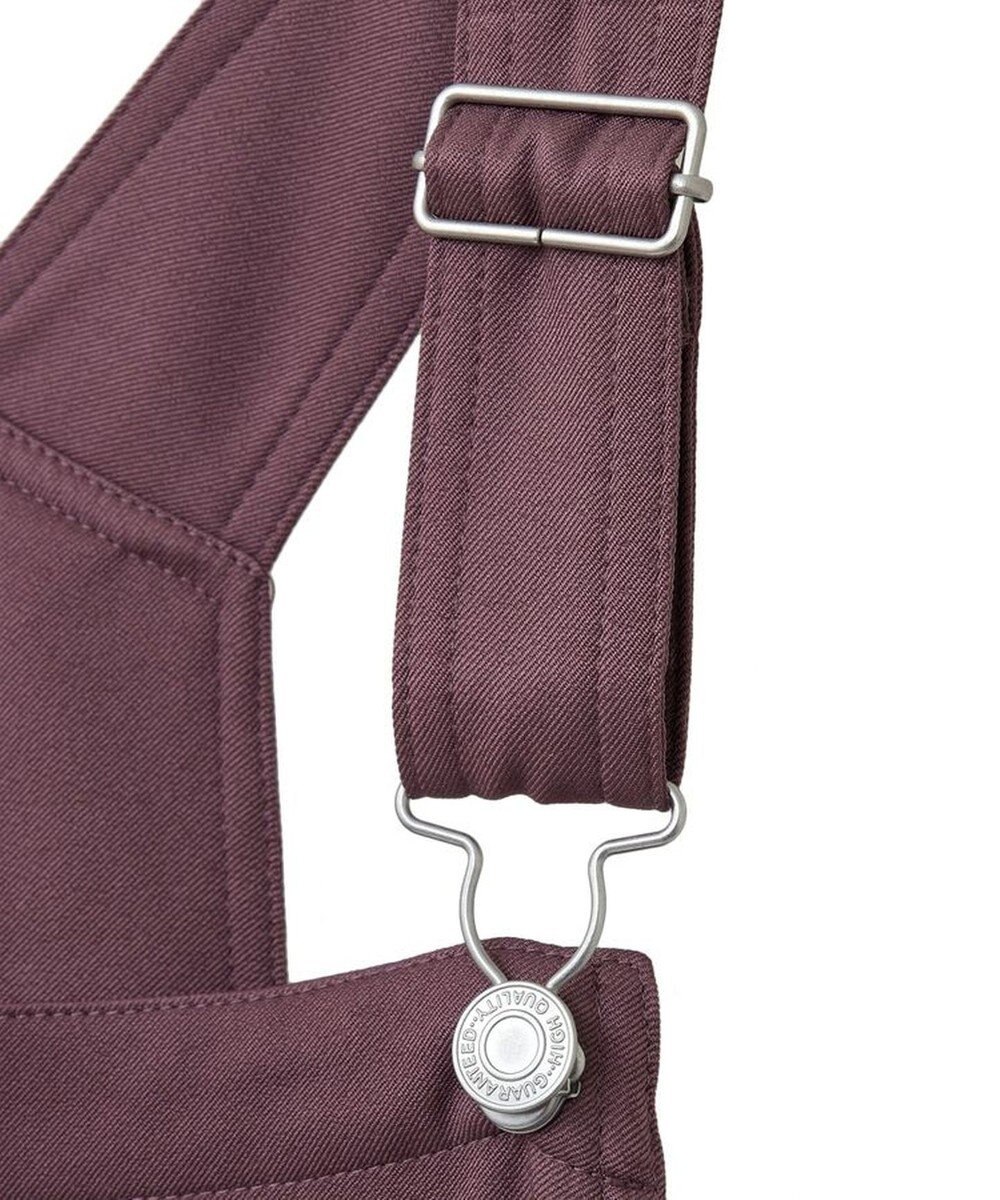 Green Parks ・ＥＬＥＮＣＡＲＥ　ＤＵＥ　ハイブリットジャンスカ 