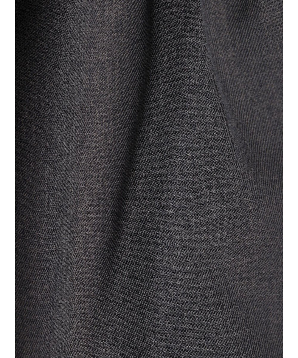 Green Parks ２ｗａｙ　サス付きパンツ 