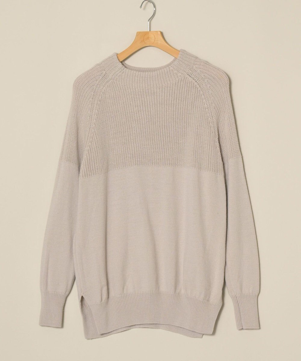 ONWARD Reuse Park 【23区】ニット秋冬 