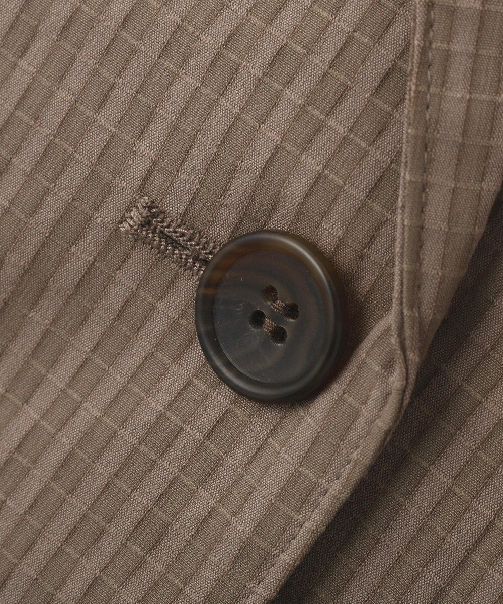 AMERICAN HOLIC サッカールーズジャケット 