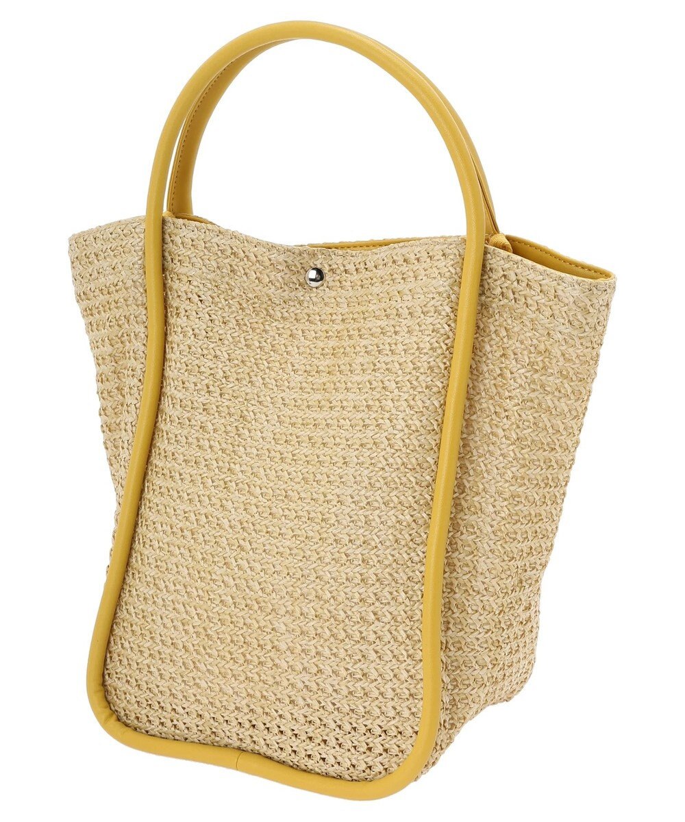 Green Parks ・Ｃｕーｓｈｕｔ　２ＷＡＹトート 