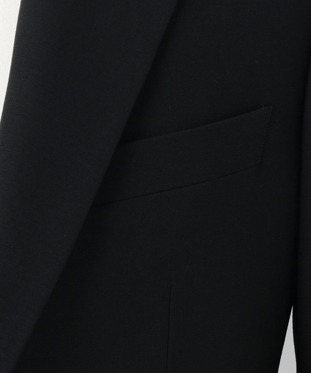 GOTAIRIKU 【WEAR_BLACK】JAPANBLACK 