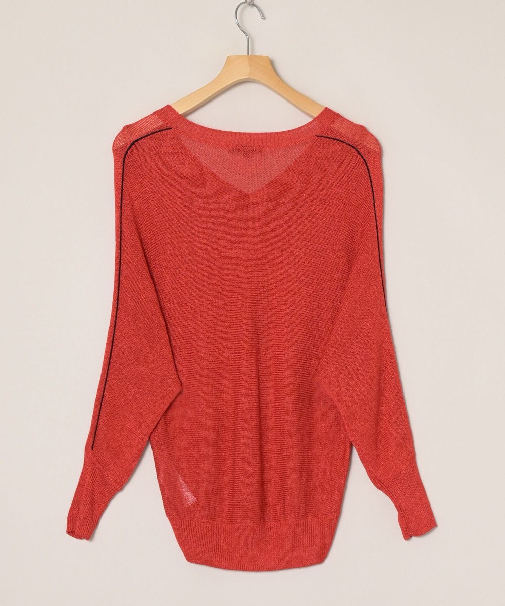 ONWARD Reuse Park 【ICB】ニット春夏 