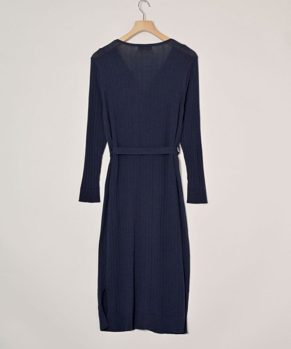 ONWARD Reuse Park 【any SiS】ニット春夏 