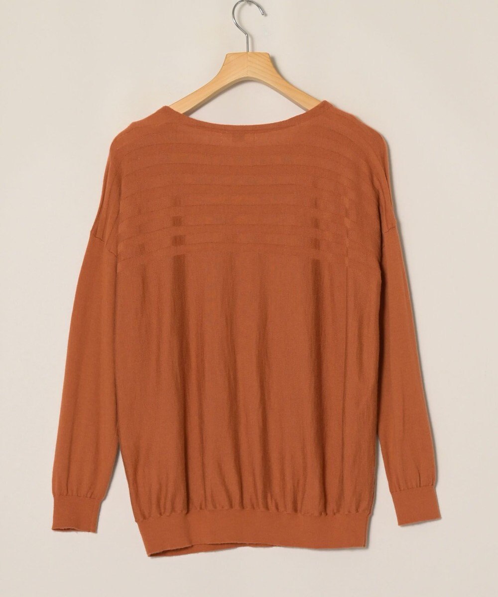 ONWARD Reuse Park 【J.PRESS】ニット秋冬 