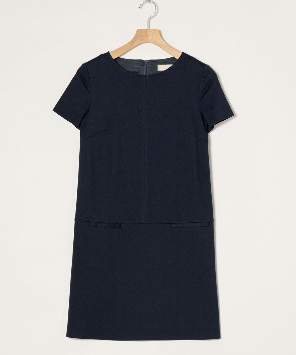 ONWARD Reuse Park 【自由区】ワンピース秋冬 