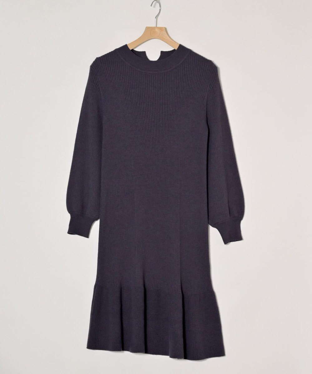 ONWARD Reuse Park 【Feroux】ワンピース秋冬 