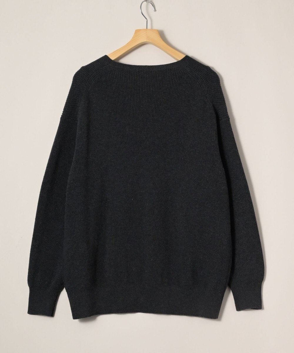 ONWARD Reuse Park 【23区】ニット秋冬 