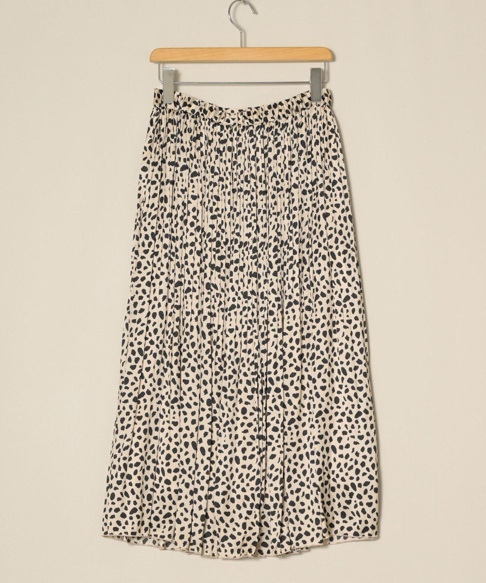 ONWARD Reuse Park 【any FAM】スカート秋冬 