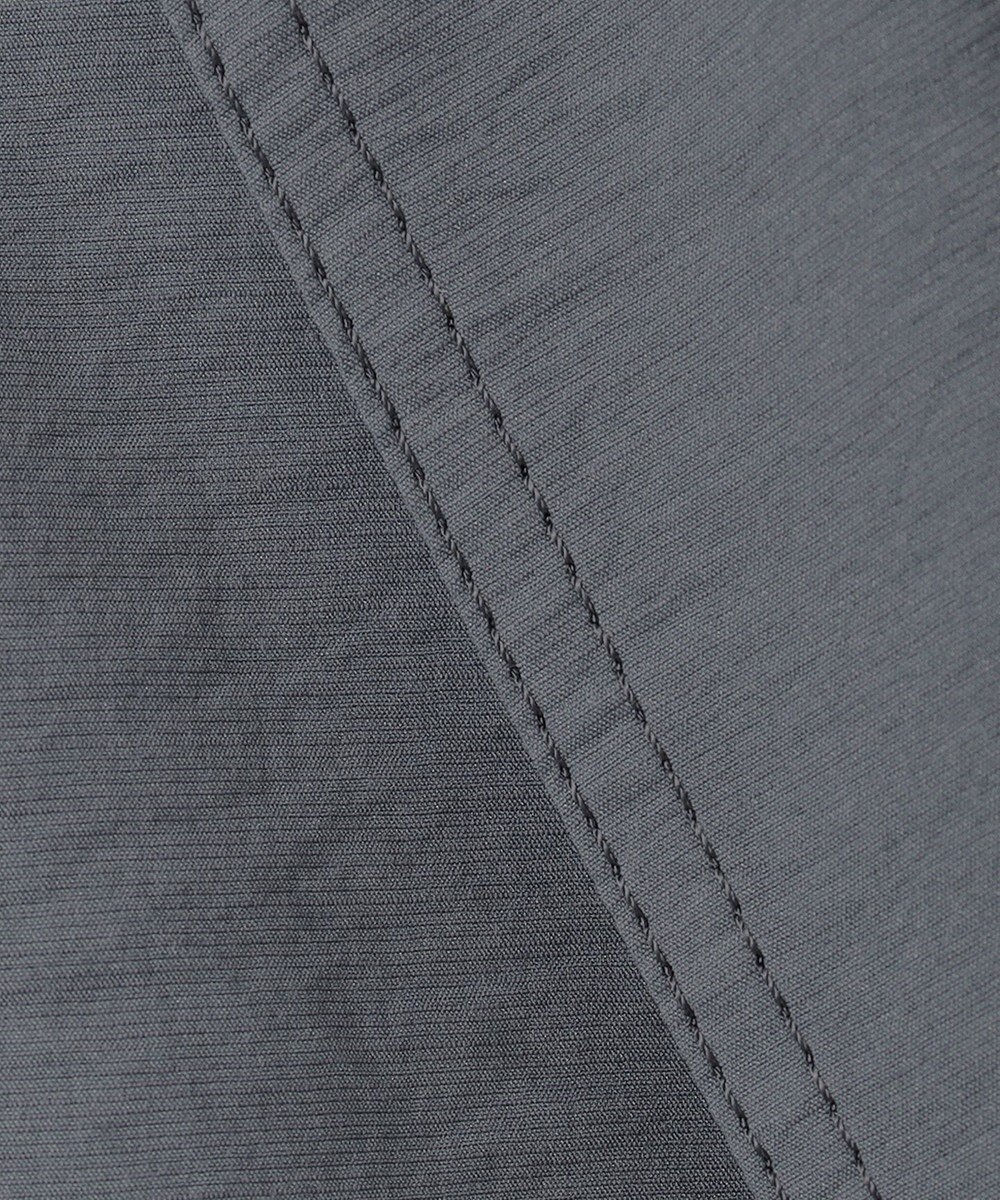 JOSEPH HOMME スーパーストレッチウェザー　ジャケット 