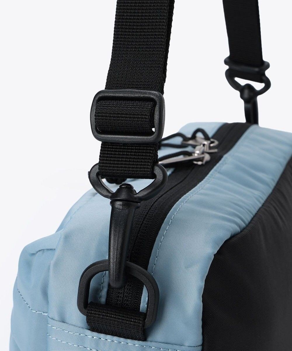 Columbia Columbia/ グレートスモーキーガーデンショルダー /コロンビア 