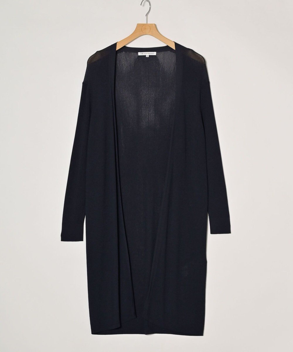 ONWARD Reuse Park 【23区】ニット春夏 