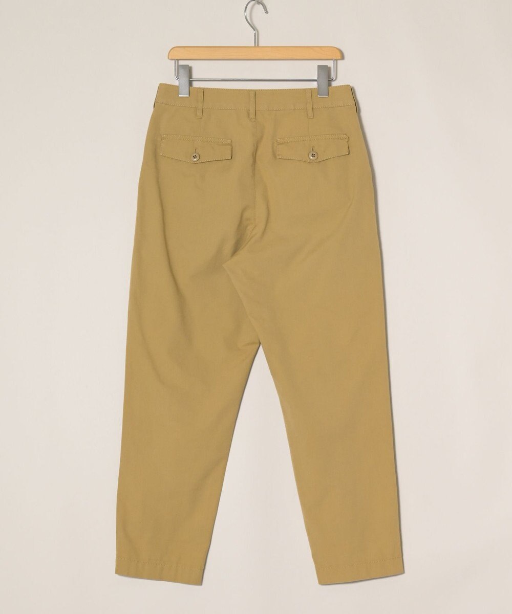 ONWARD Reuse Park 【23区】パンツ春夏 