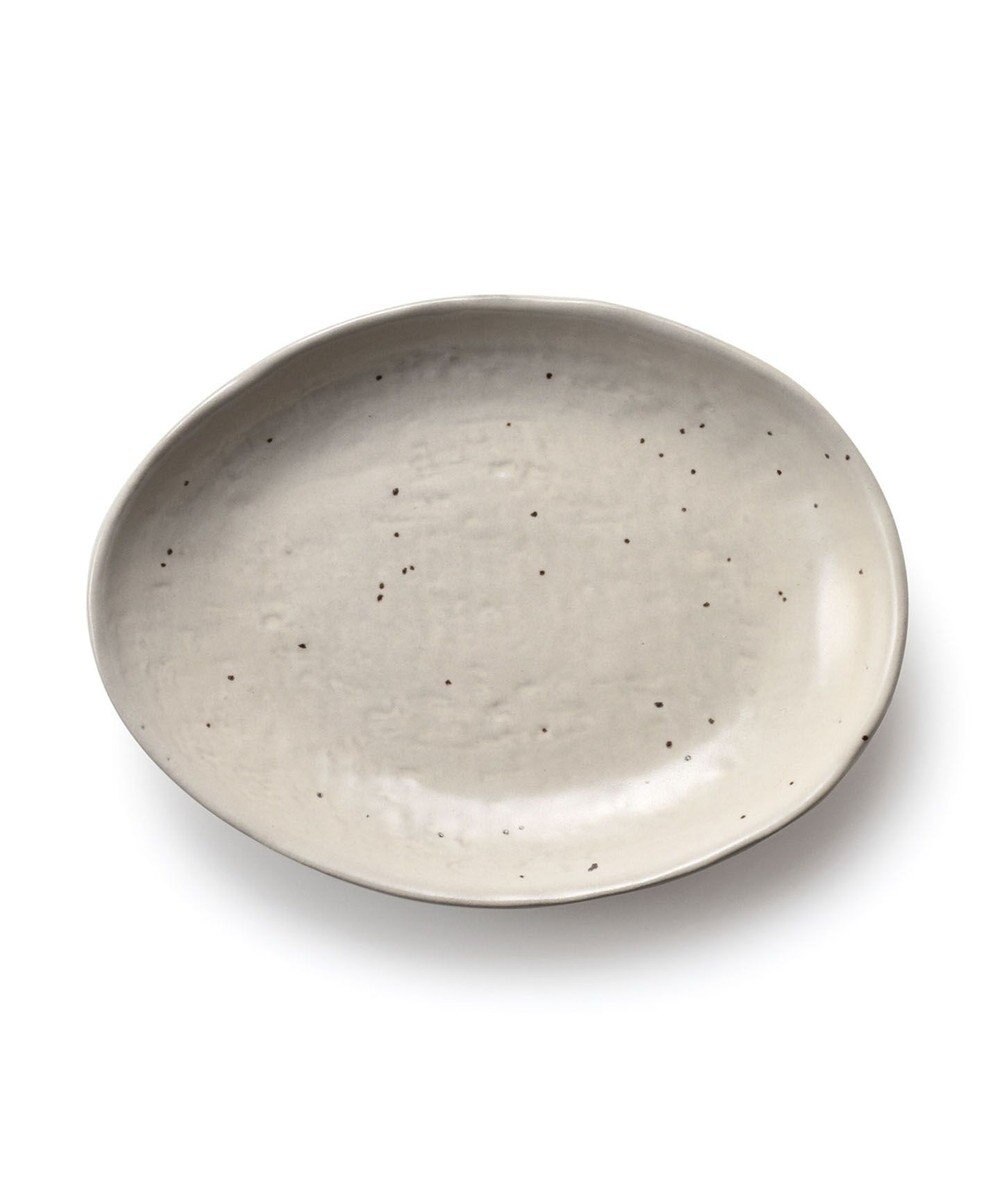 aito製作所 景　取皿 