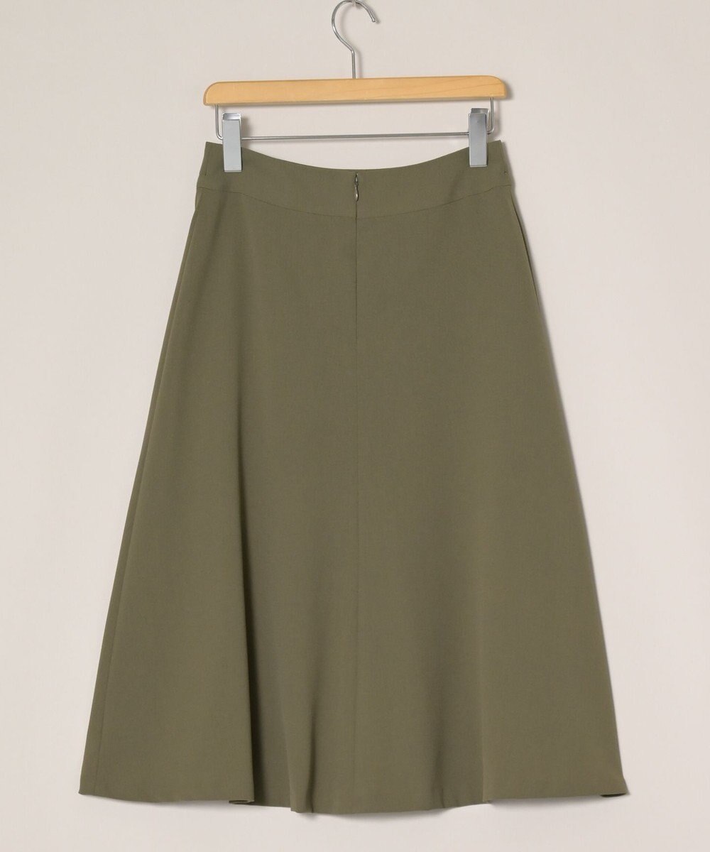 ONWARD Reuse Park 【J.PRESS】スカート春夏 