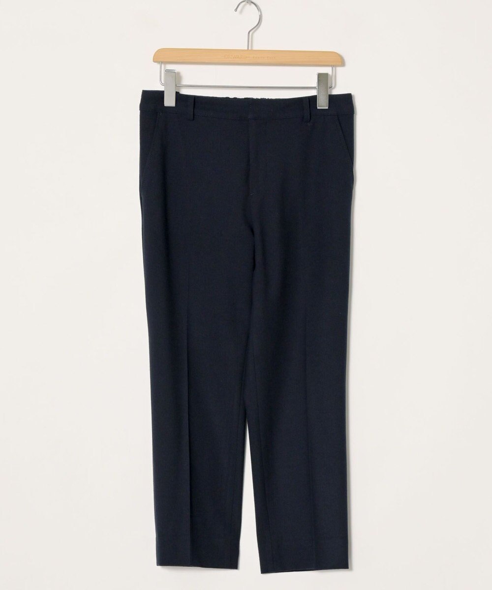 ONWARD Reuse Park 【J.PRESS】パンツ秋冬 