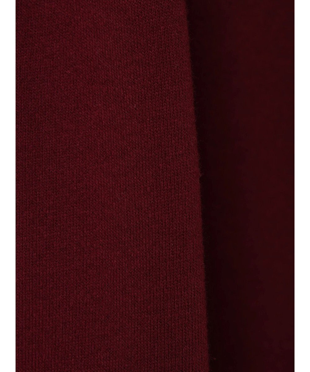 Green Parks Ｄｉｓｎｅｙ／裏起毛フロッキープリントスウェットII 