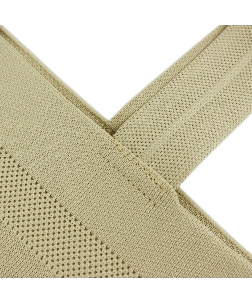 ROOTOTE 1152【A4サイズ収納】LT.アーキャトル.ストライプ.アミ-A 