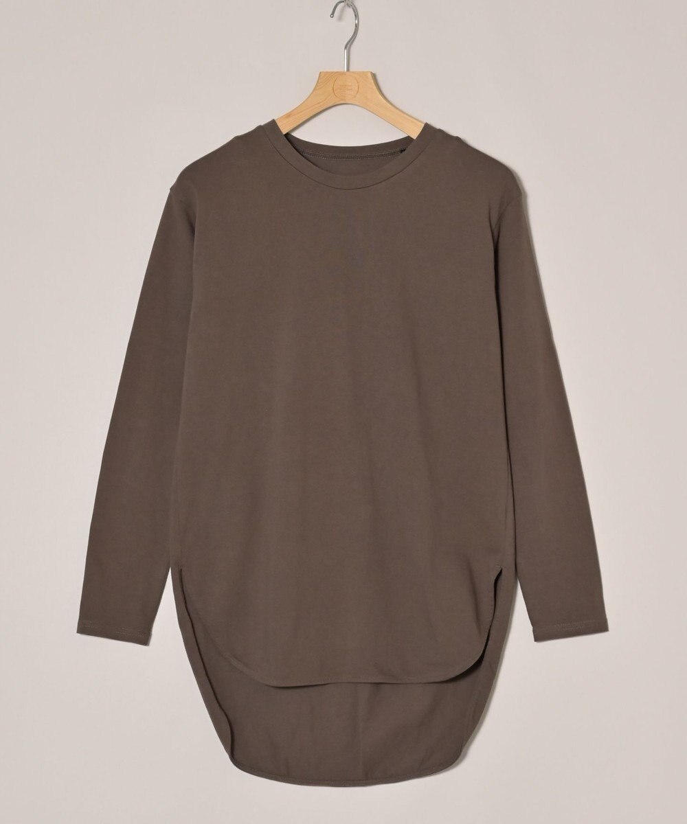 ONWARD Reuse Park 【#Newans】カットソー秋冬 