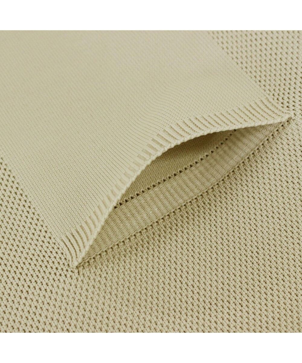 ROOTOTE 1152【A4サイズ収納】LT.アーキャトル.ストライプ.アミ-A 