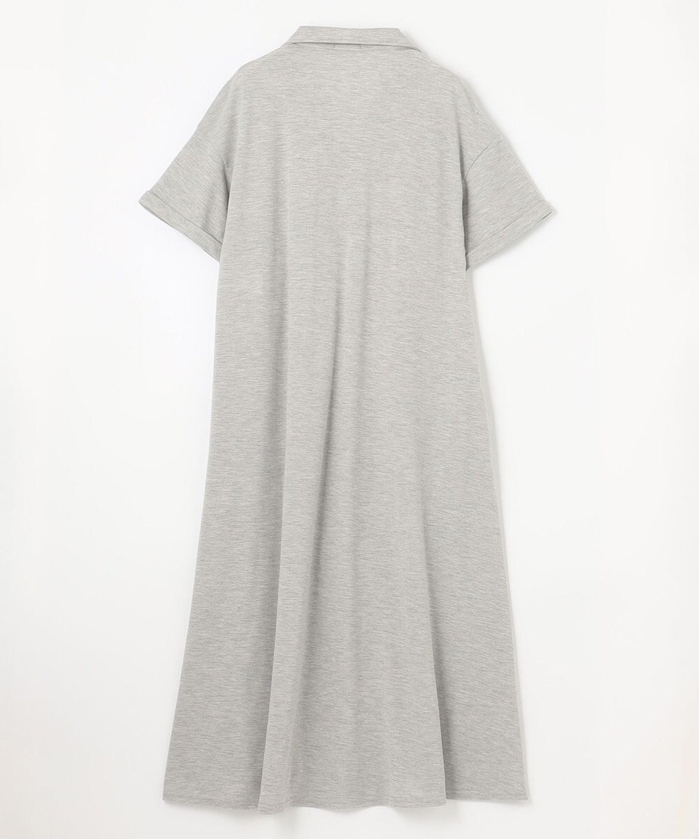 ANY POLO BCS別注 ポロワンピース 