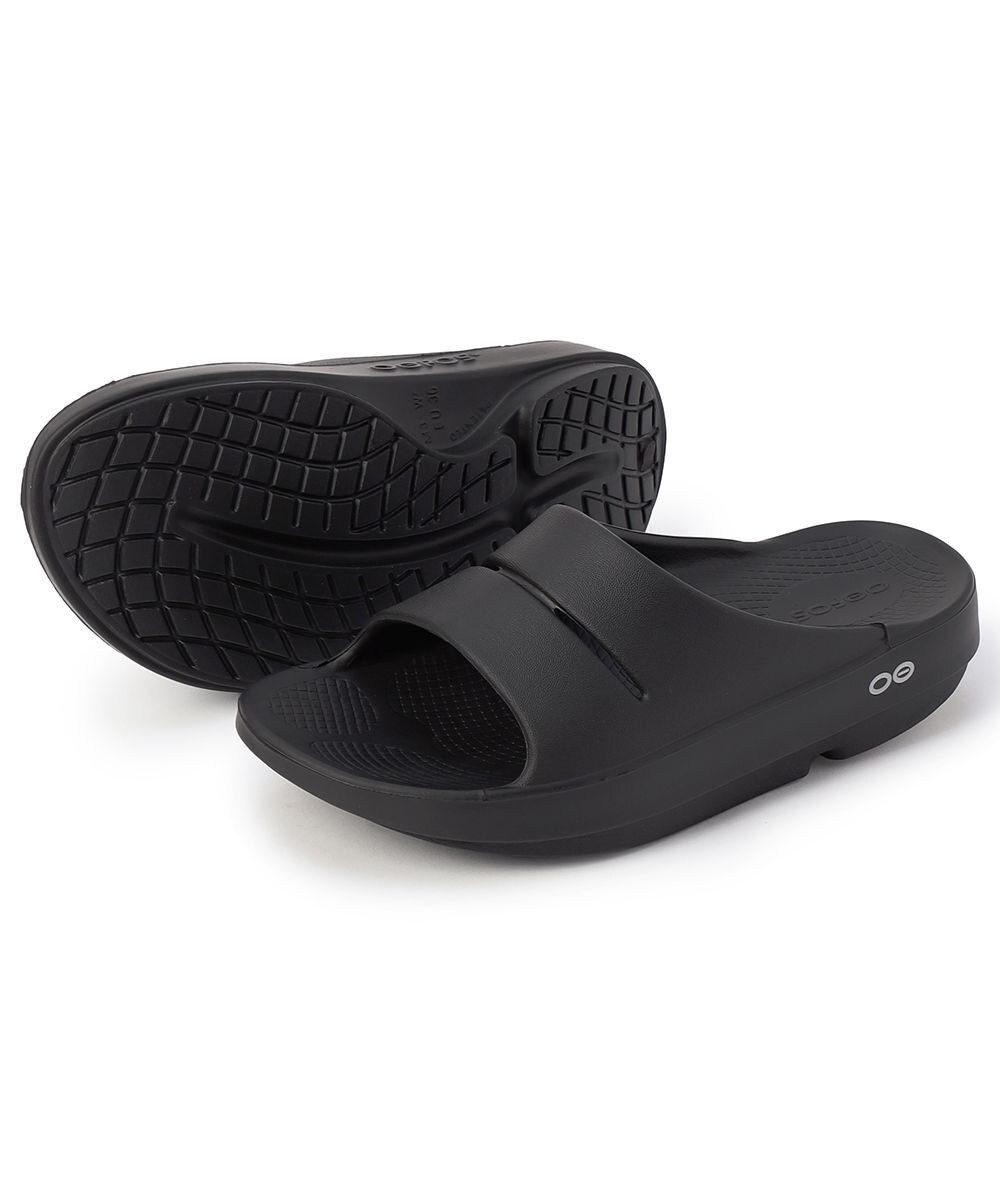 Chacott OOFOS　OOahh 