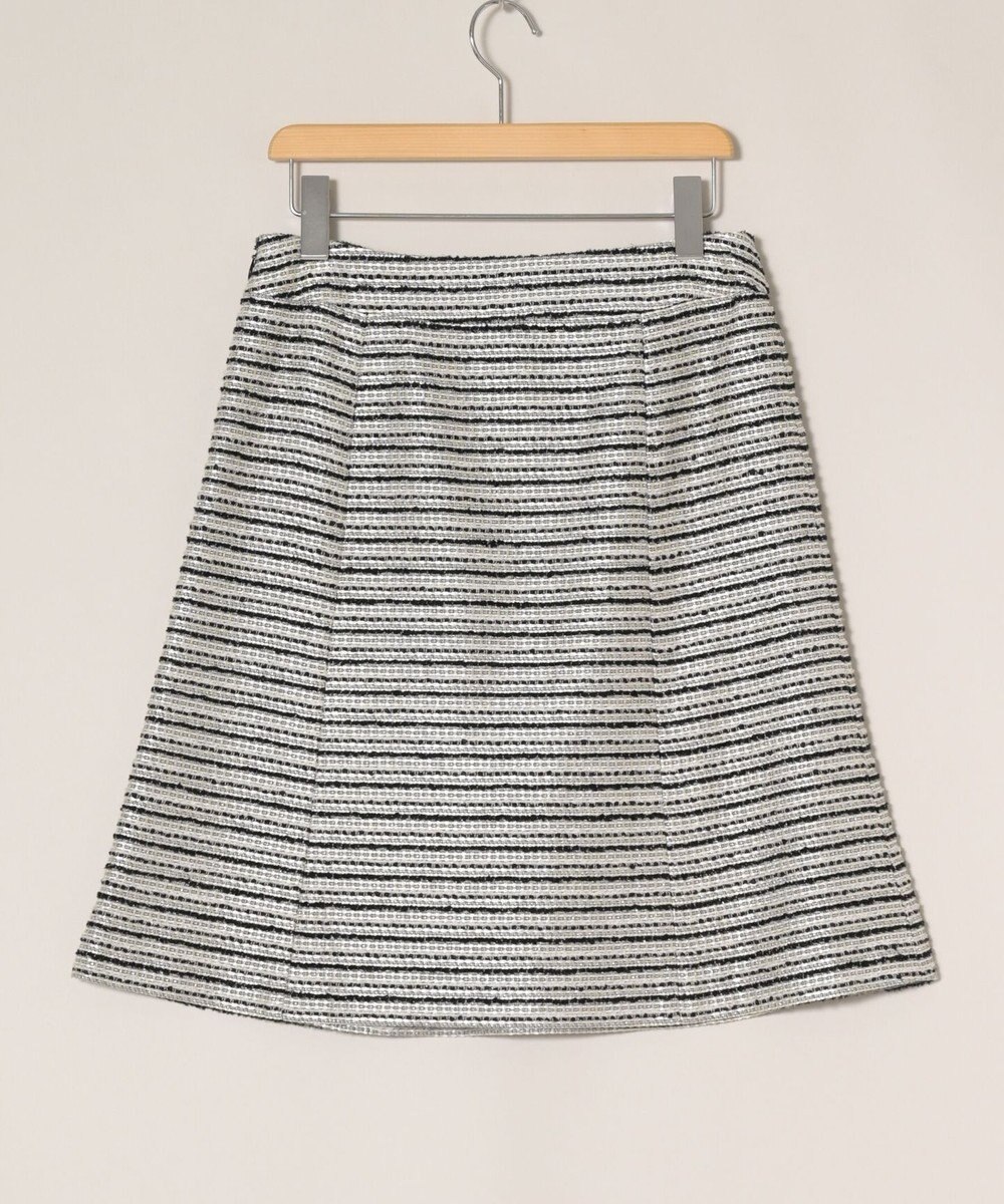 ONWARD Reuse Park 【any FAM】スカート春夏 