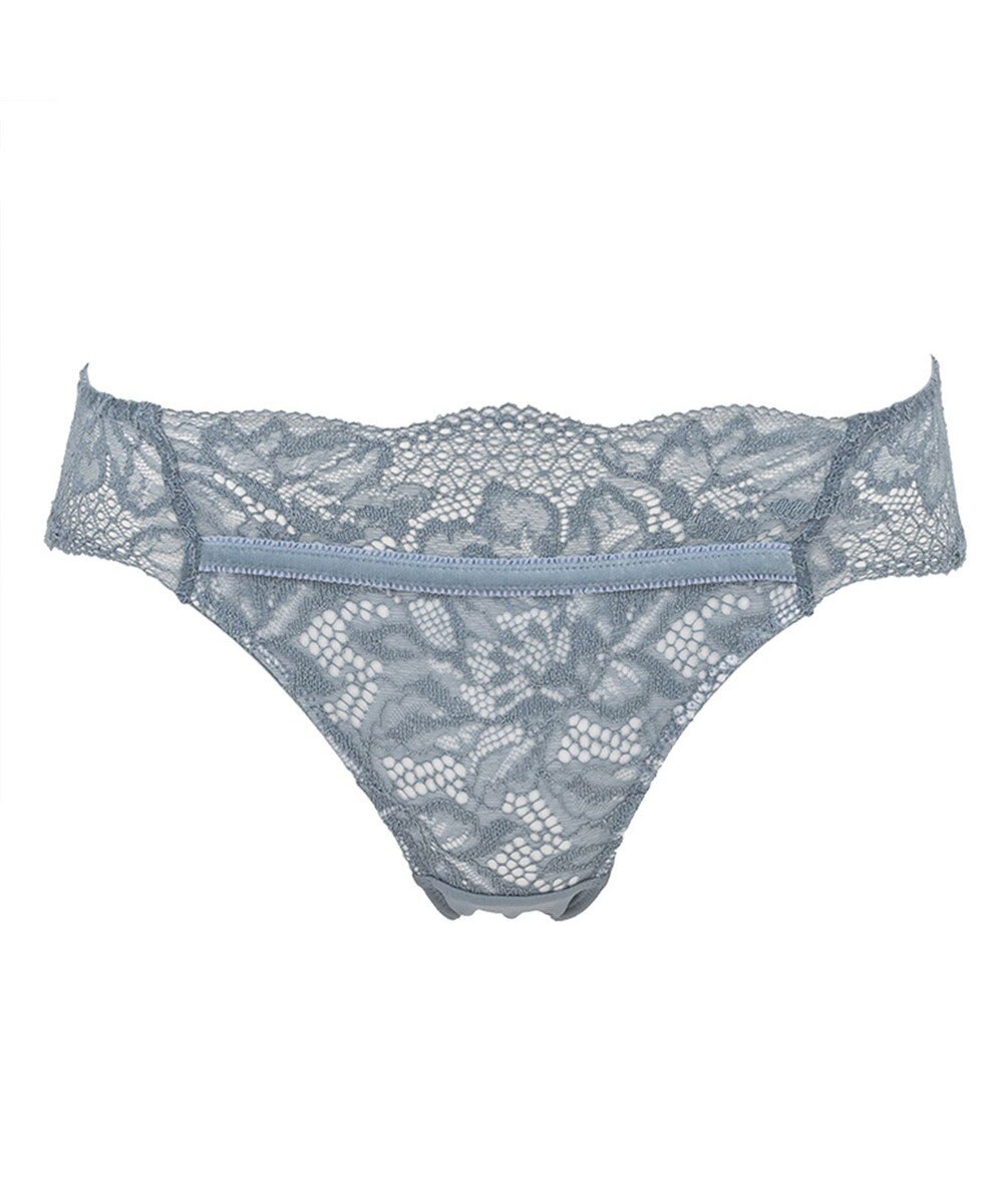 BRADELIS New York 【BRADELIS New York】クイックサポートスタイルショーツ22A1 