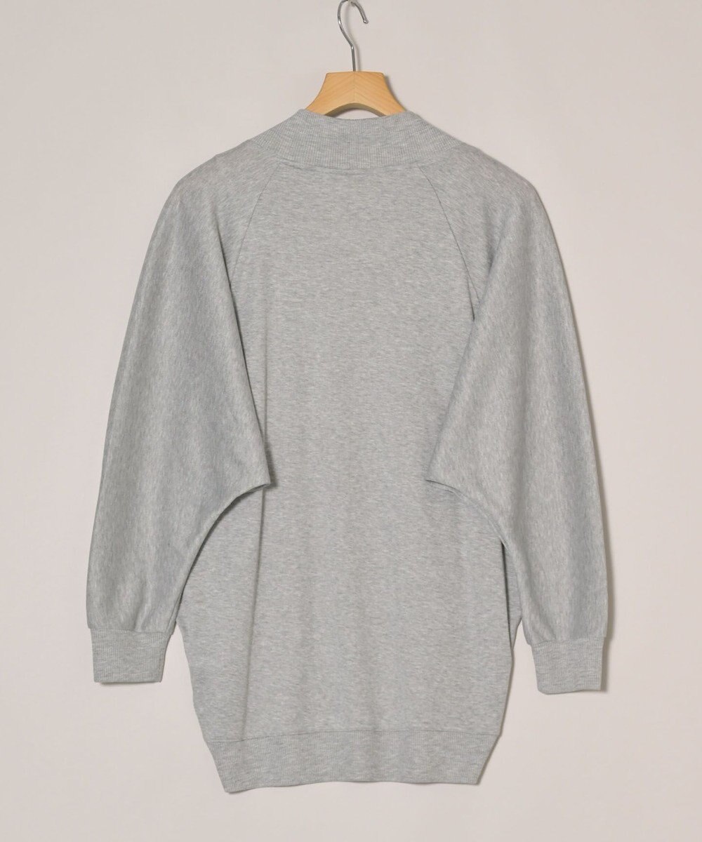 ONWARD Reuse Park 【any FAM】カットソー春夏 