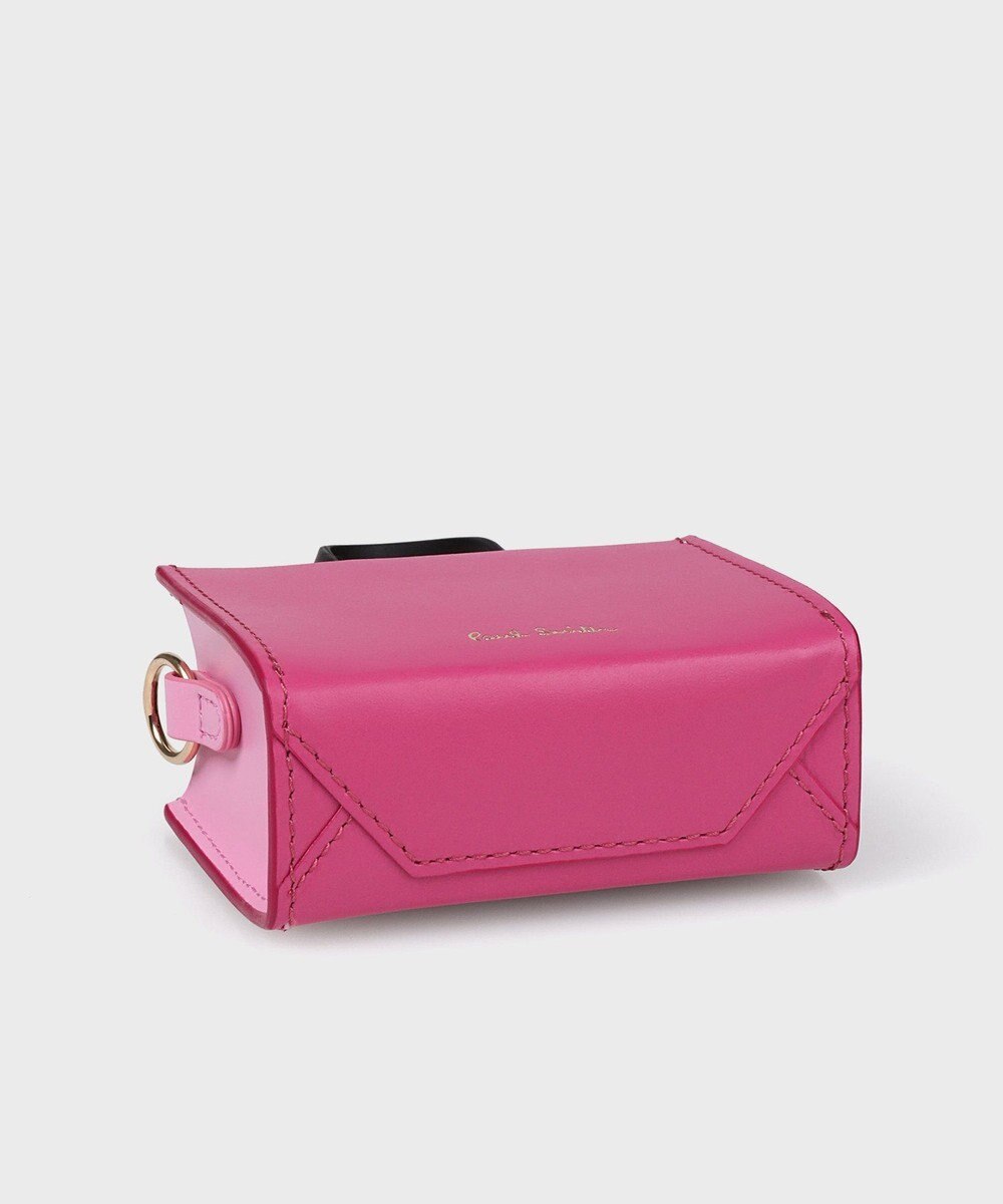 Paul Smith ショッパーポーチ　チャーム 