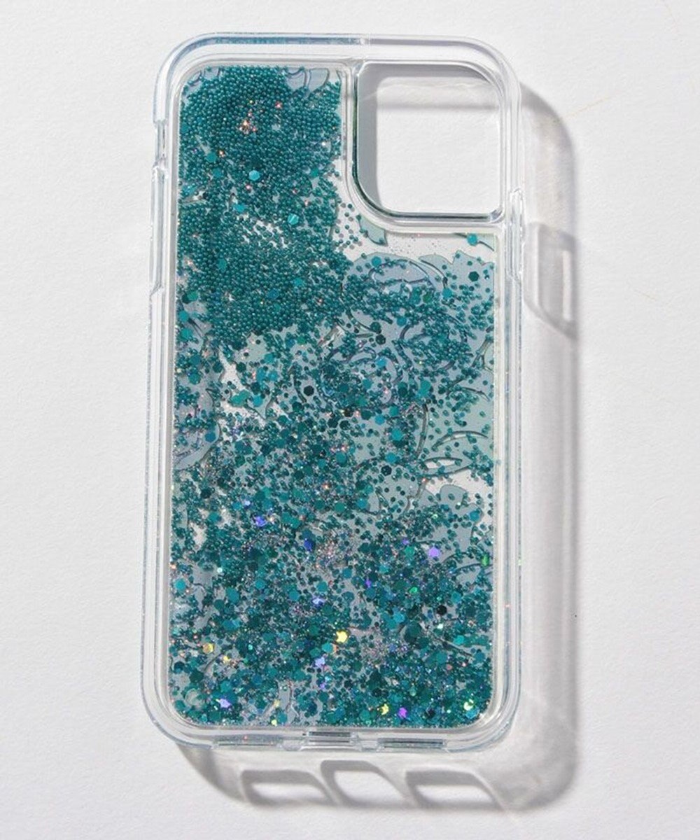 As Iphoneケース Iphone11対応 Anna Sui ファッション通販 公式通販 オンワード クローゼット As Iphoneケース Iphone11対応 Anna Sui ファッション通販 公式通販 オンワード クローゼット