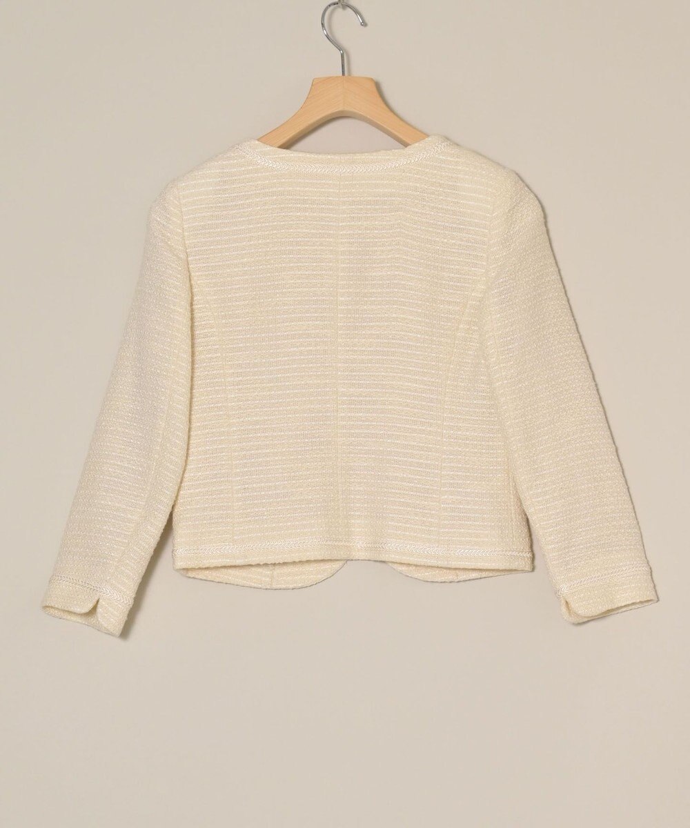 ONWARD Reuse Park 【組曲】ジャケット春夏 