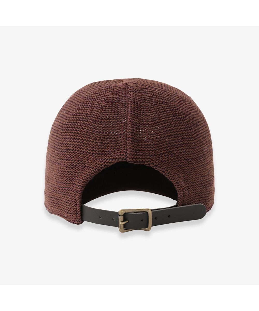 林八百吉商店 Jin no beat shi te cassie サーモCAP 