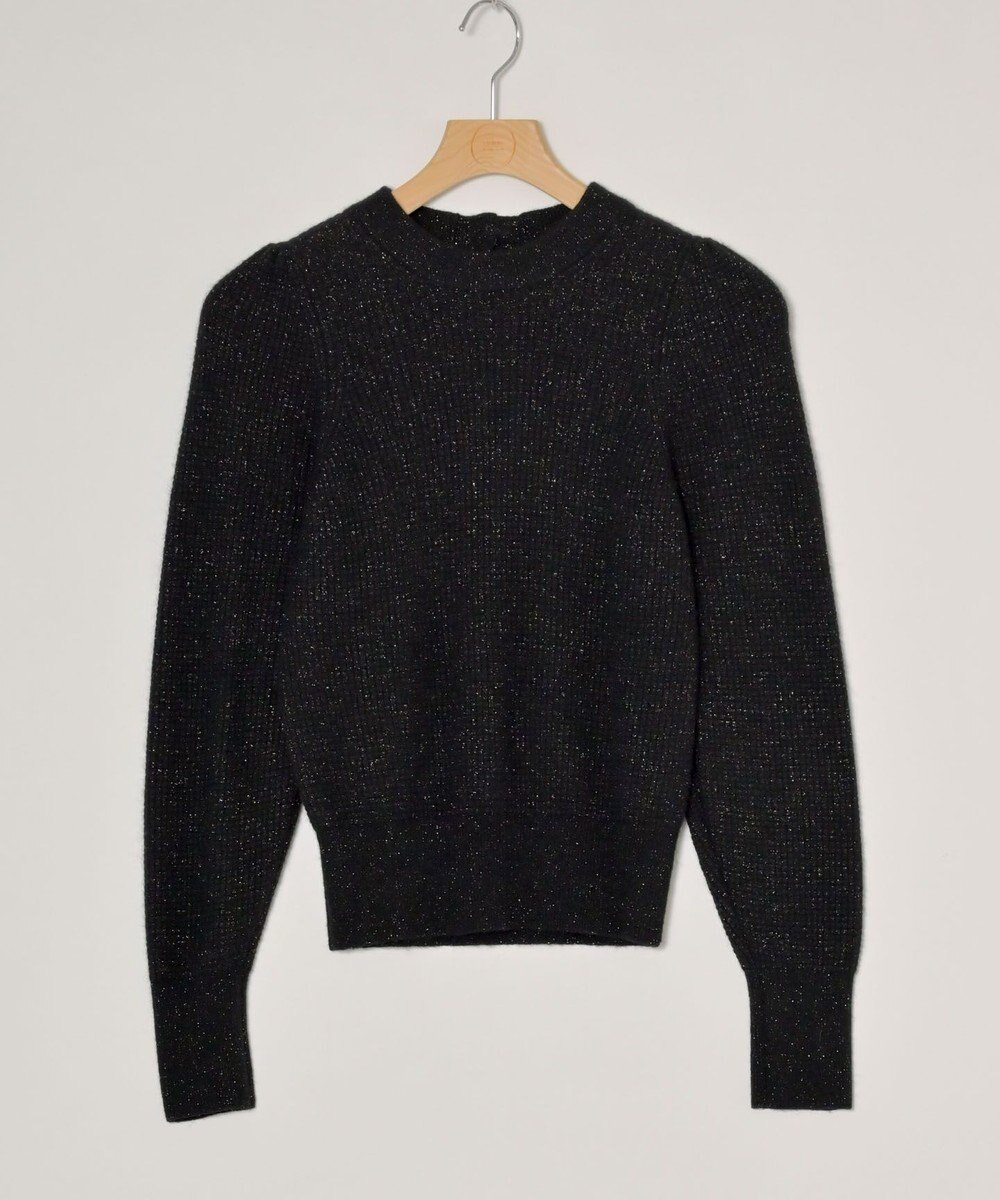 ONWARD Reuse Park 【組曲】ニット秋冬 