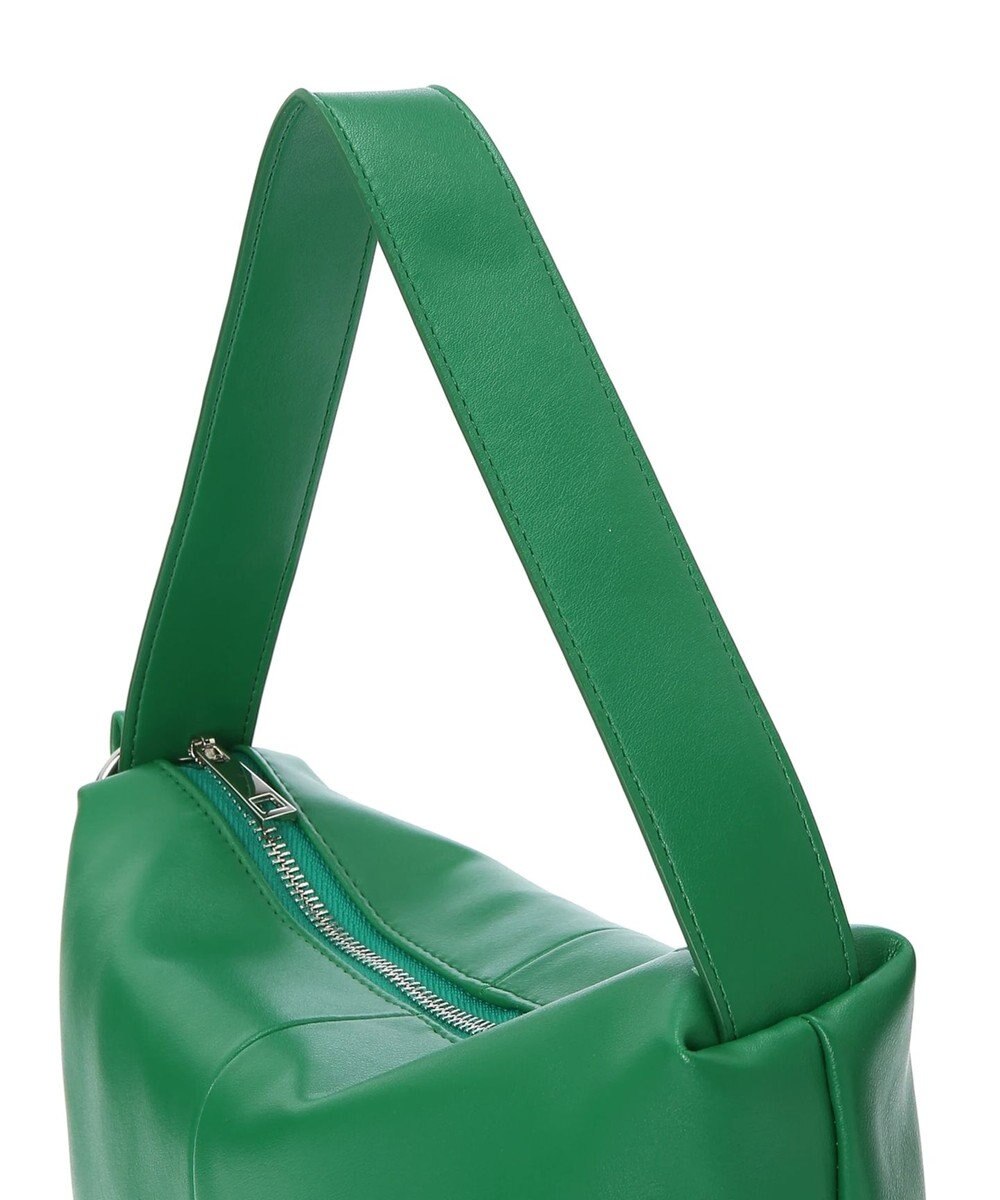 AMERICAN HOLIC リングつき２ＷＡＹワンハンドルバッグ 