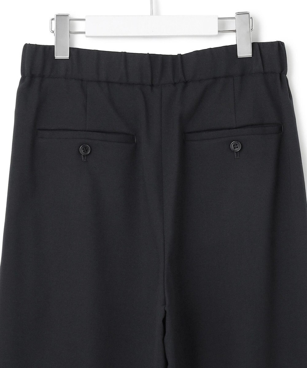 23区 【MAG×スタイリストコラボ】ラメオックス セットアップ 