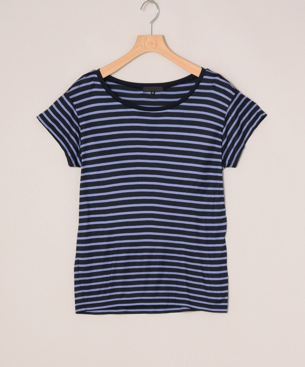 ONWARD Reuse Park セット商品/サイズS【ICB】カットソー春夏×カットソー春夏 