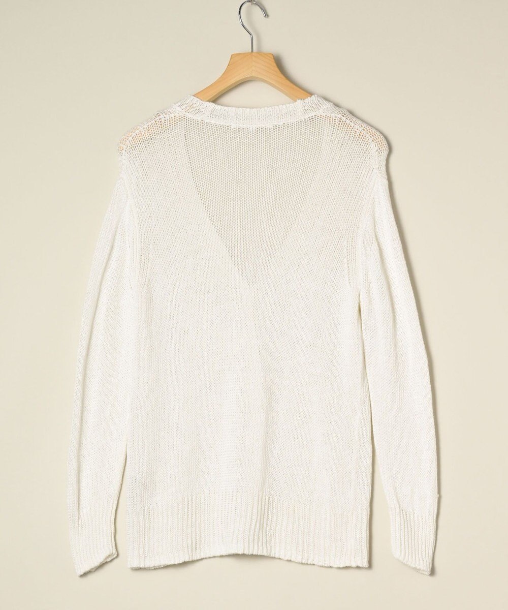 ONWARD Reuse Park 【23区】ニット春夏 