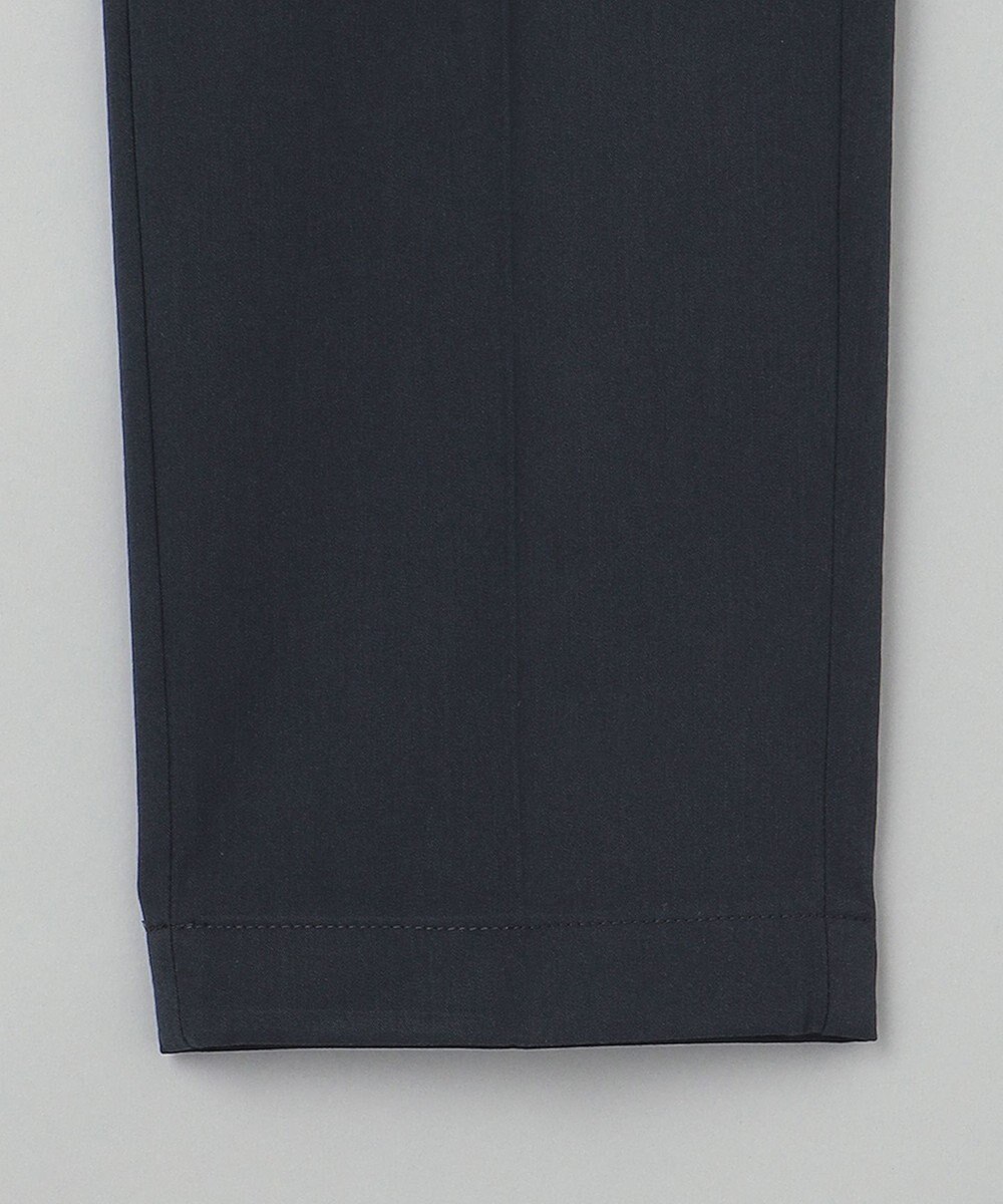 GOTAIRIKU 【GOTAIRIKU別注】BERWICH_BERTO_GYM パンツ 