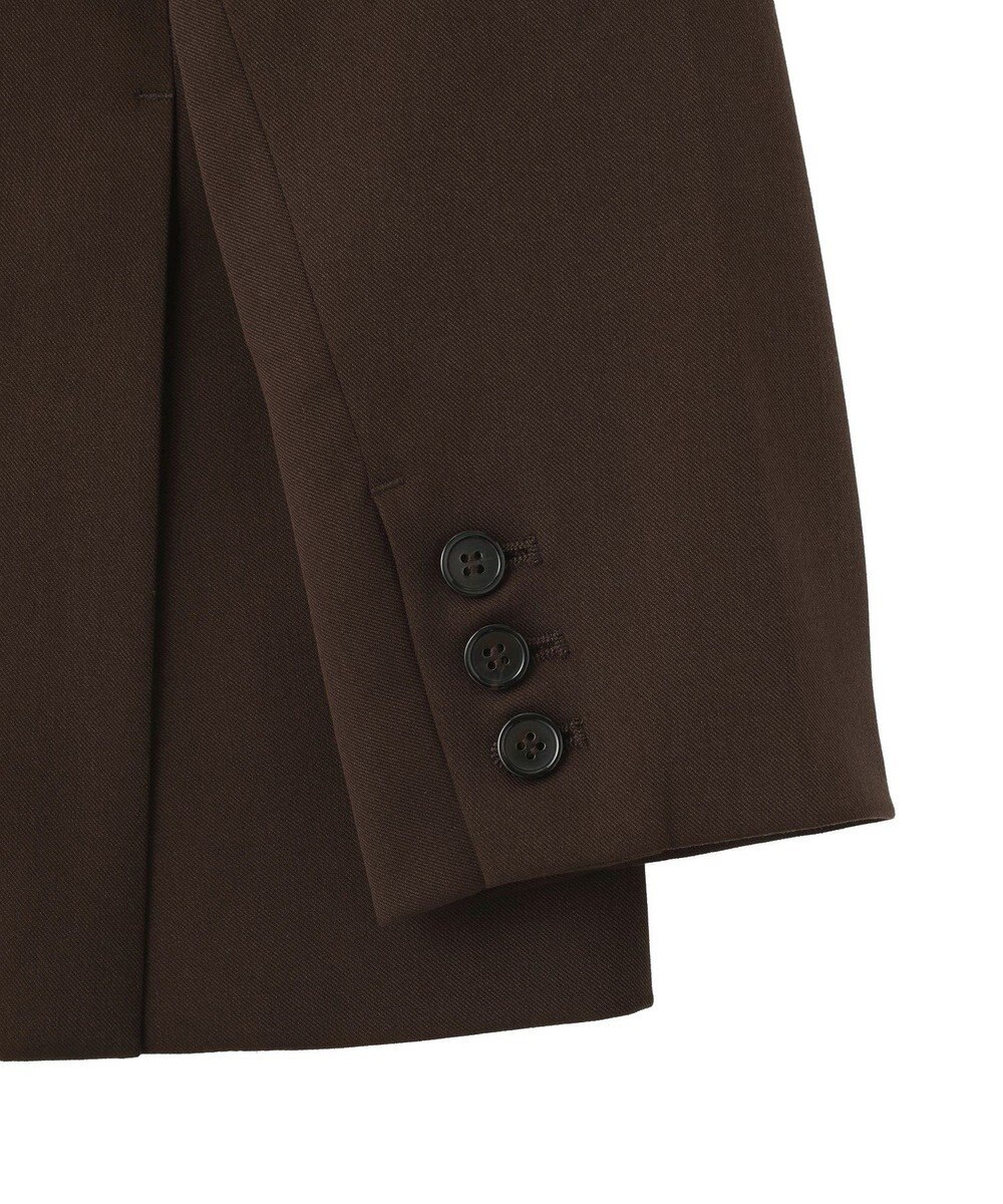 AMERICAN HOLIC Ｗテーラードジャケット 