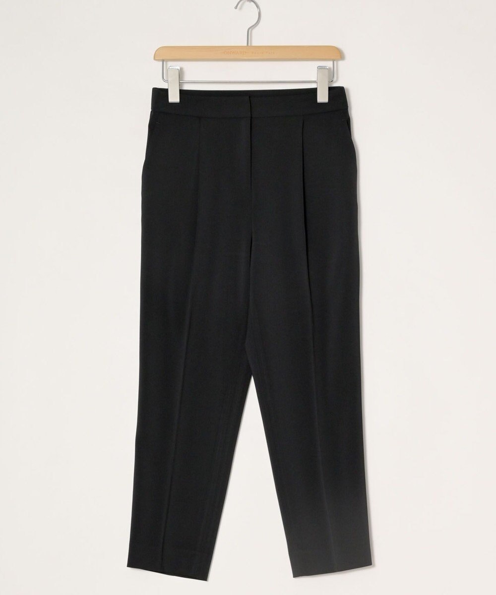 ONWARD Reuse Park 【ICB】パンツ春夏 