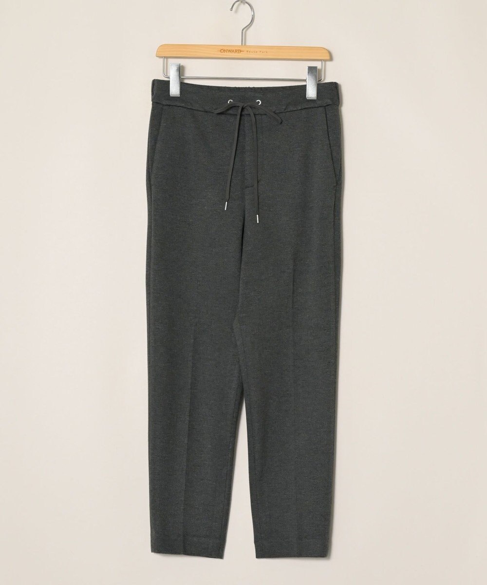 ONWARD Reuse Park 【J.PRESS】パンツ秋冬 