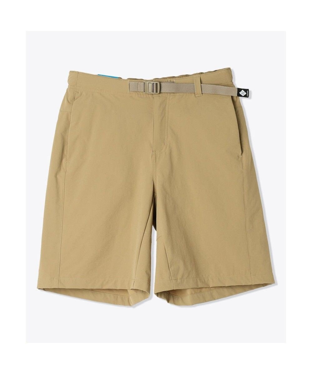 Columbia Columbia/ ウィメンズタイムトゥートレイルショーツ /コロンビア 